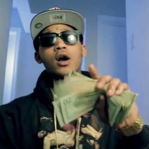 Meet your Posher, Darian